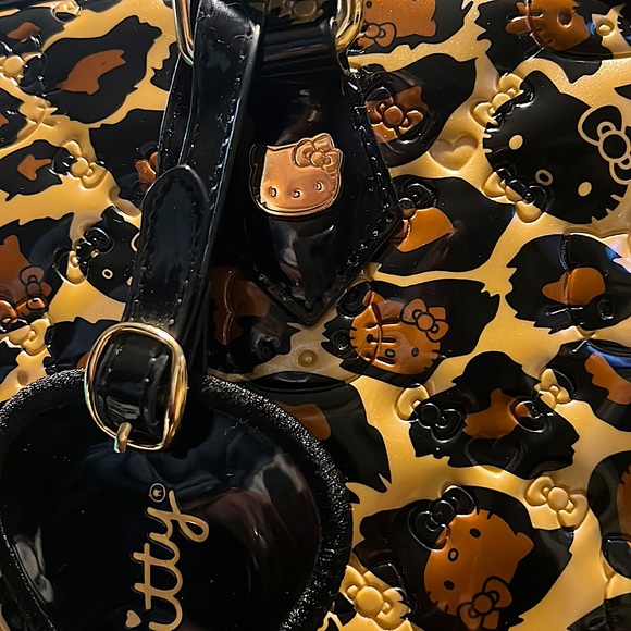 😻🌸Hello Kitty 🌸 - Picture 11 of 11